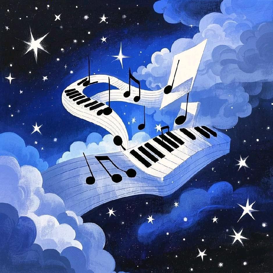 弹唱工坊工作室