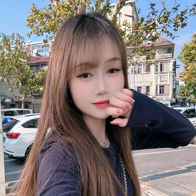 好ᨶ႒ᩚ运ᥫᩣ໌້ᮨ加满✨