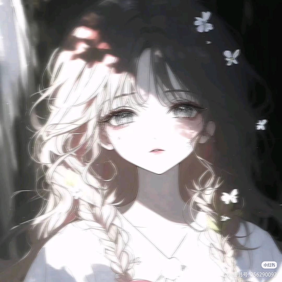 雾眠气泡水🌫️