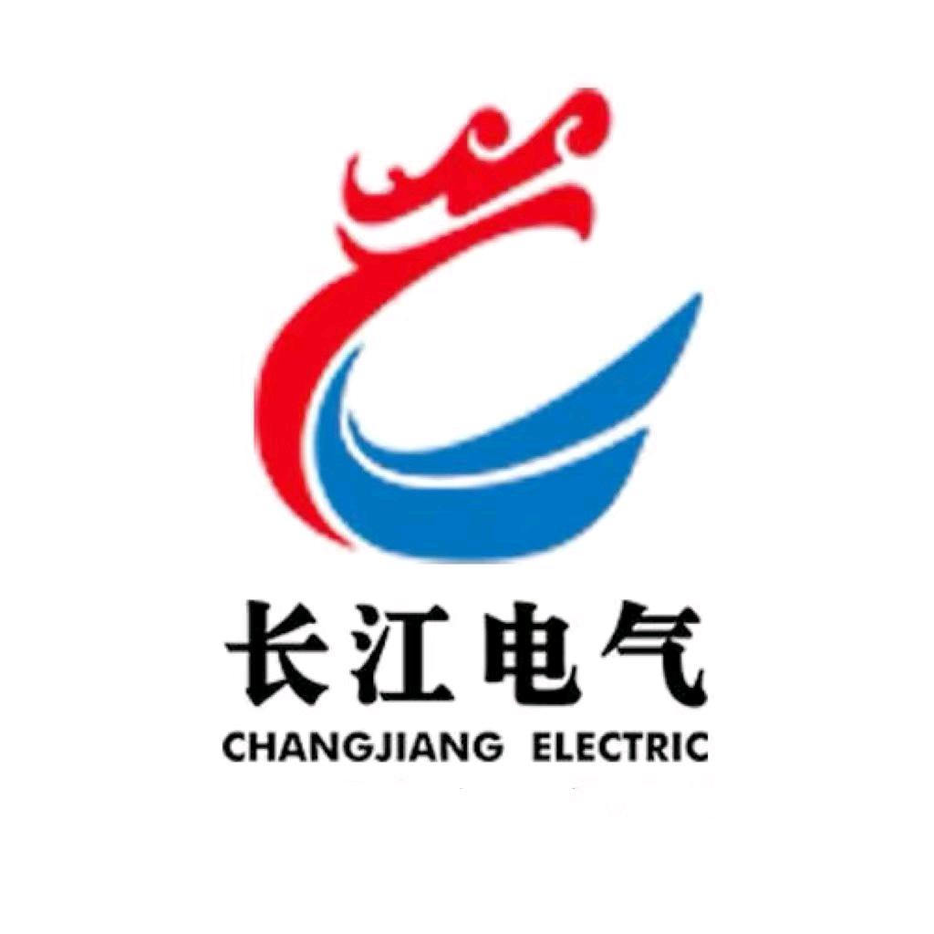 湖北长江电气有限公司（创业家计划招募中）