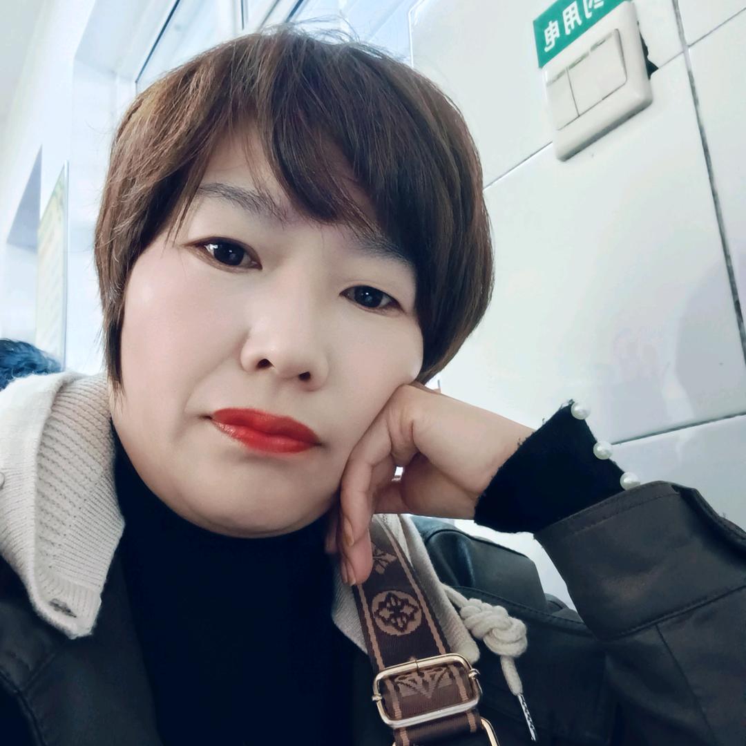 ໑ຼₒ₂₃ღ᭄万李挑一 🕊꧔ꦿ᭄💞