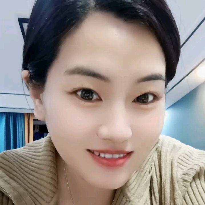 嗑瓜子（早5.20）