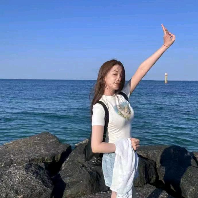 襄阳乔楚财税服务有限公司