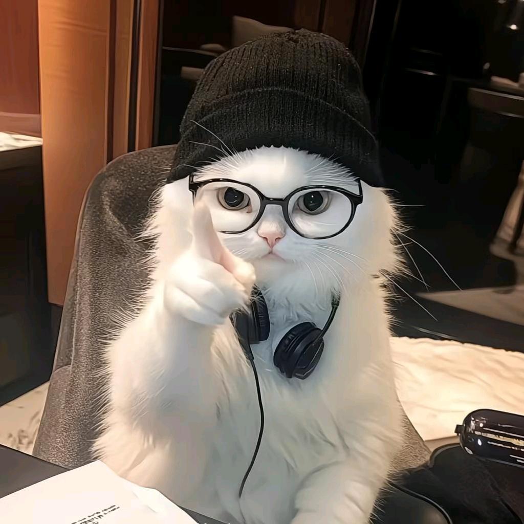 ℒᎭℯ⃝释然᭄ᩚ꯭一笑꧔