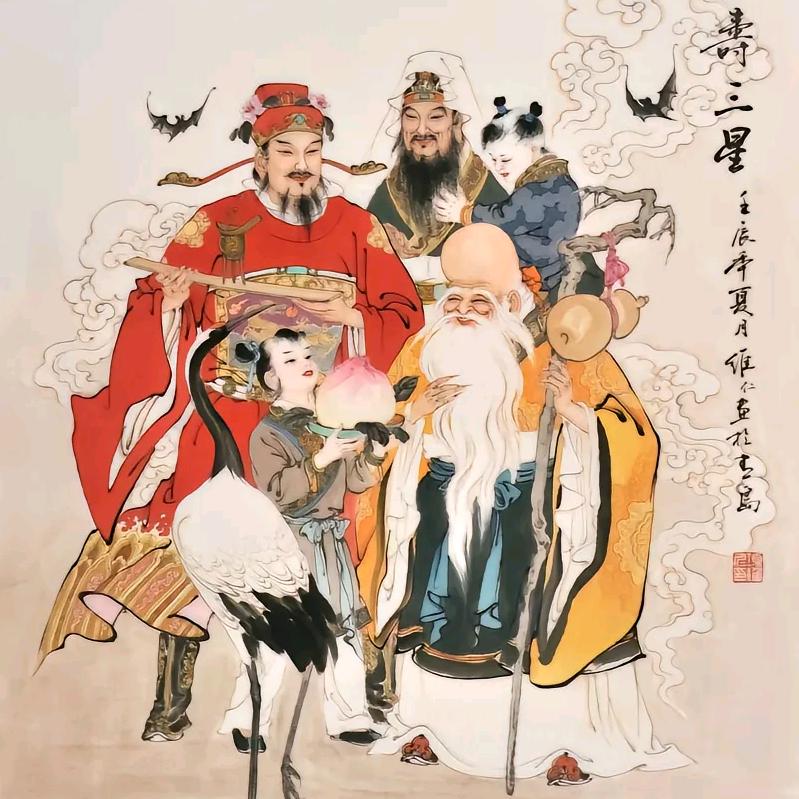 醉挽清风
