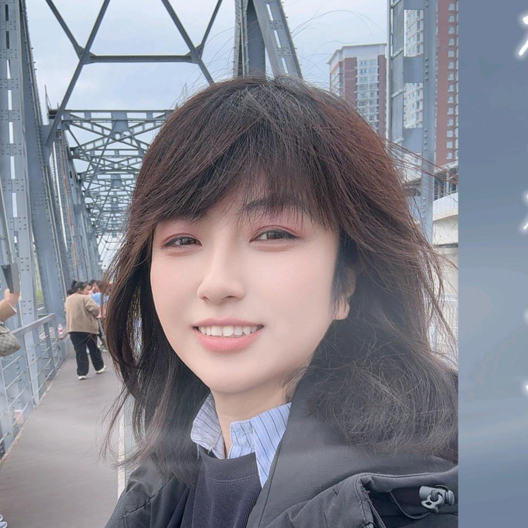 欢宝儿