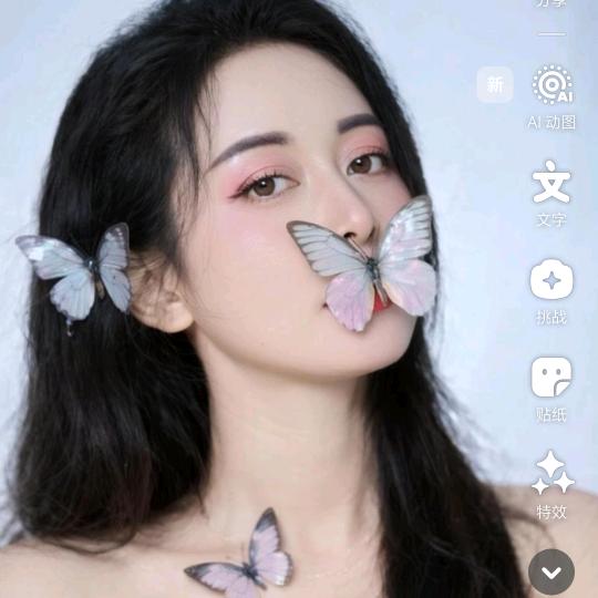 雨季茉莉