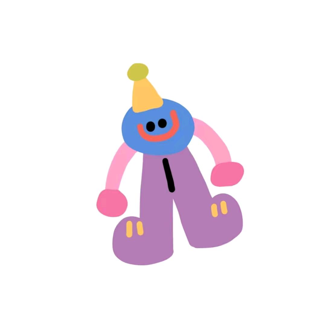 柒♛染