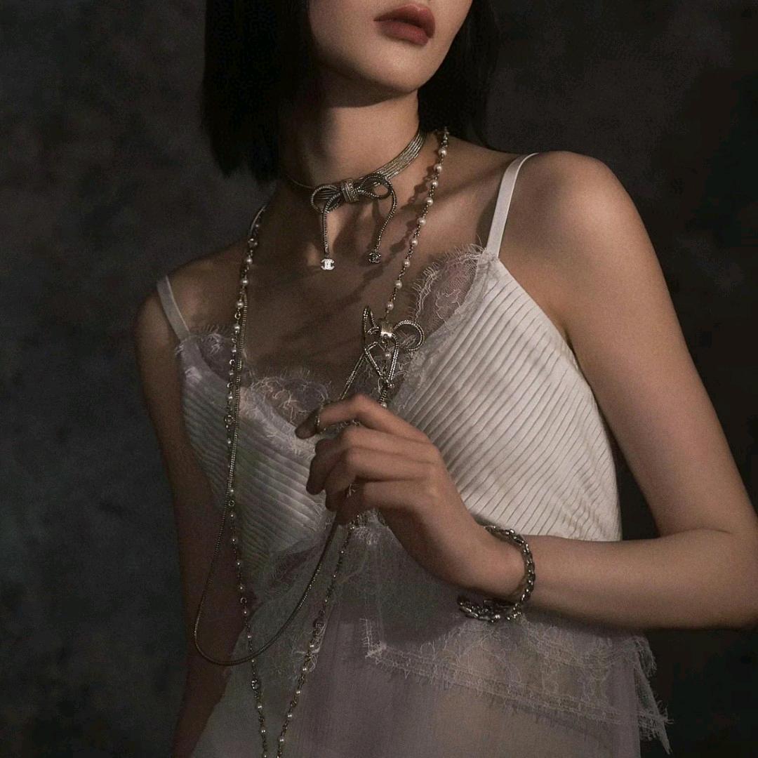 勉县沐曙誉百货店