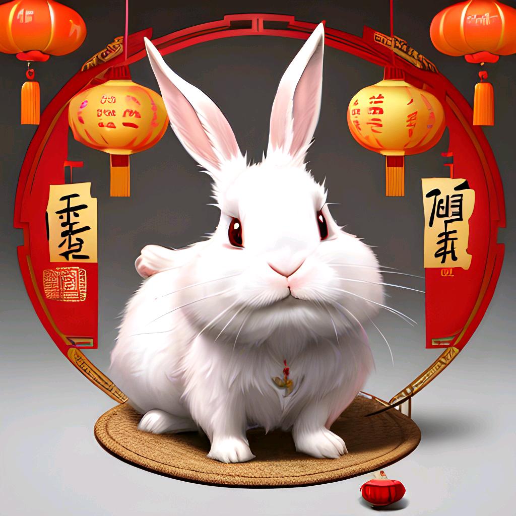 云澜湾小斯维