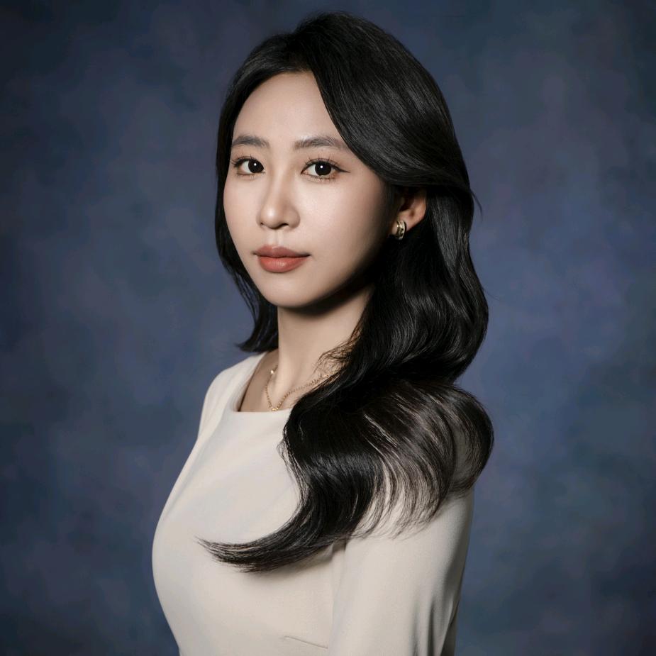 小牛蘸豆儿