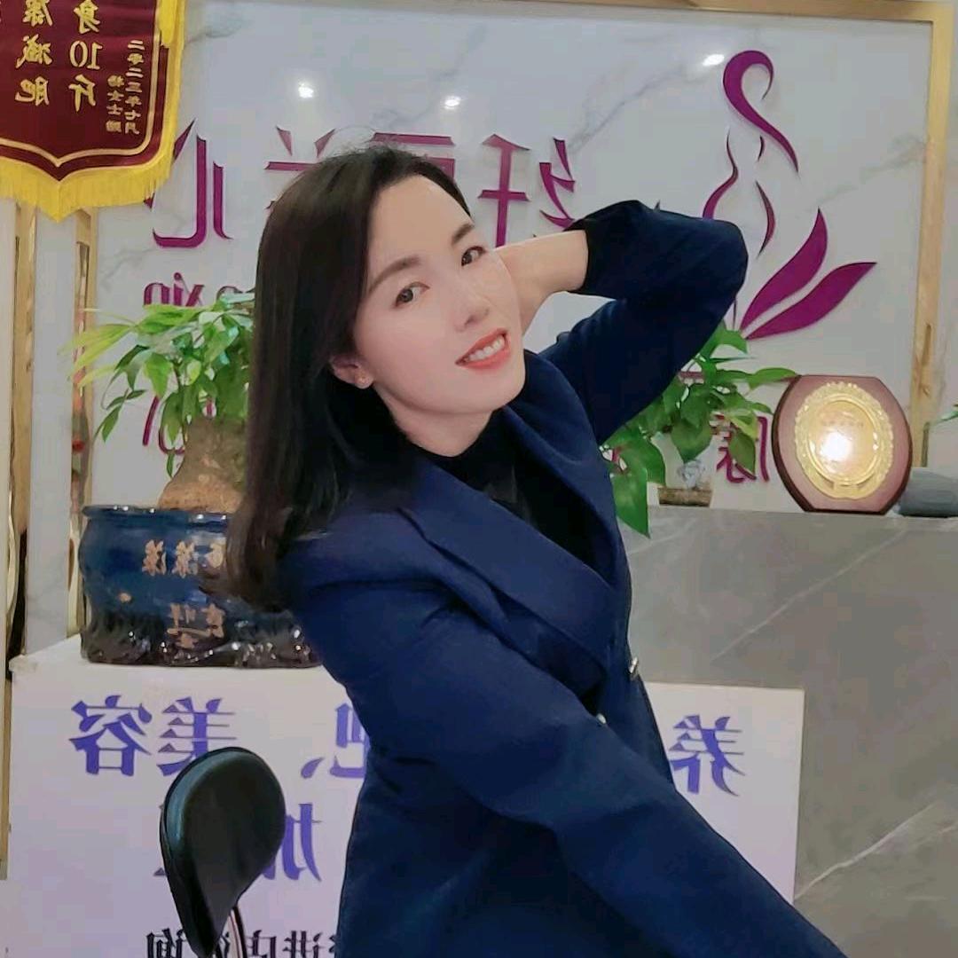 我愿为你