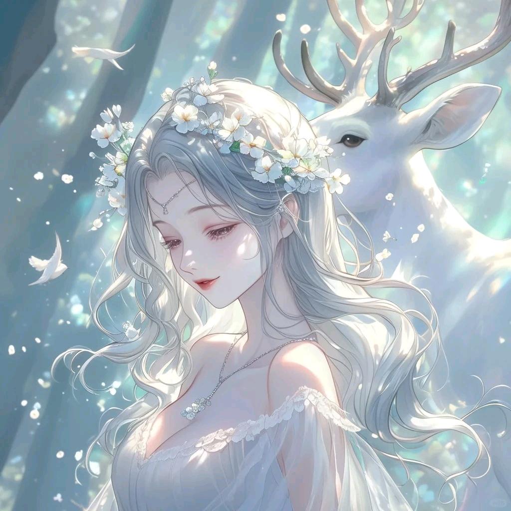 再睡亿分钟Z☡zᶻ