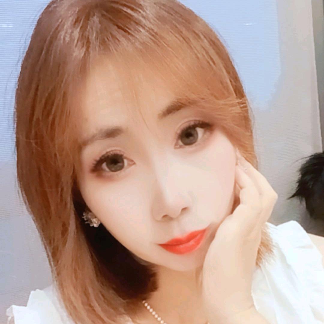 🌾麦穗儿～🌻Gu❧⚝ଈo