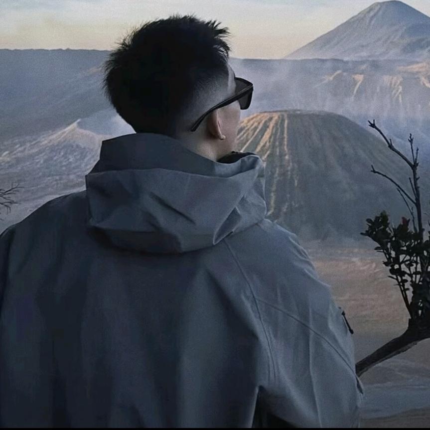 @楠木