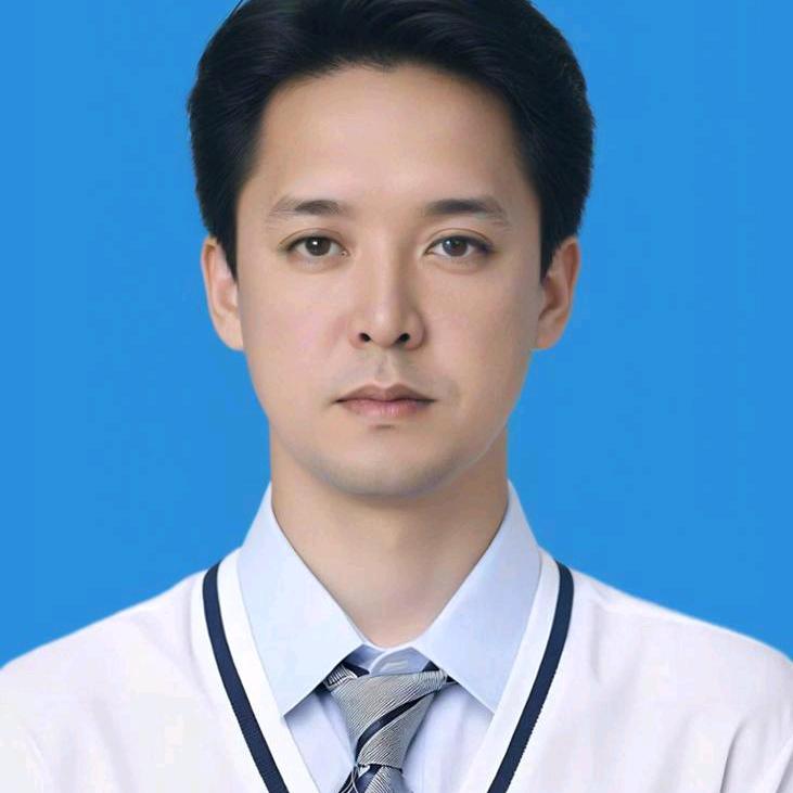 树叶不是一天黄