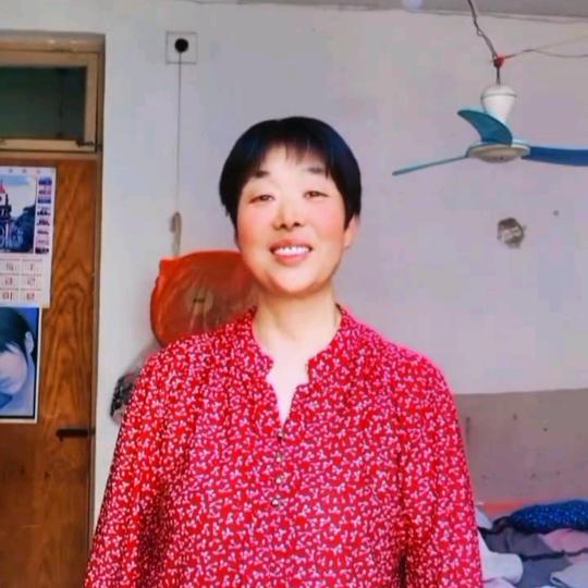 永远幸福