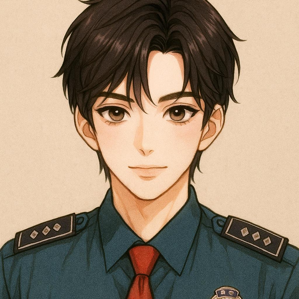 白羊不认输（战术版）