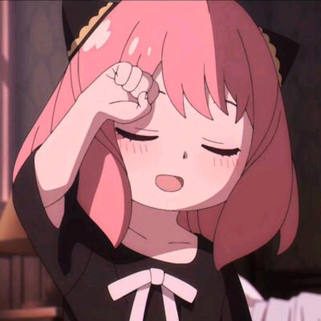 无心.