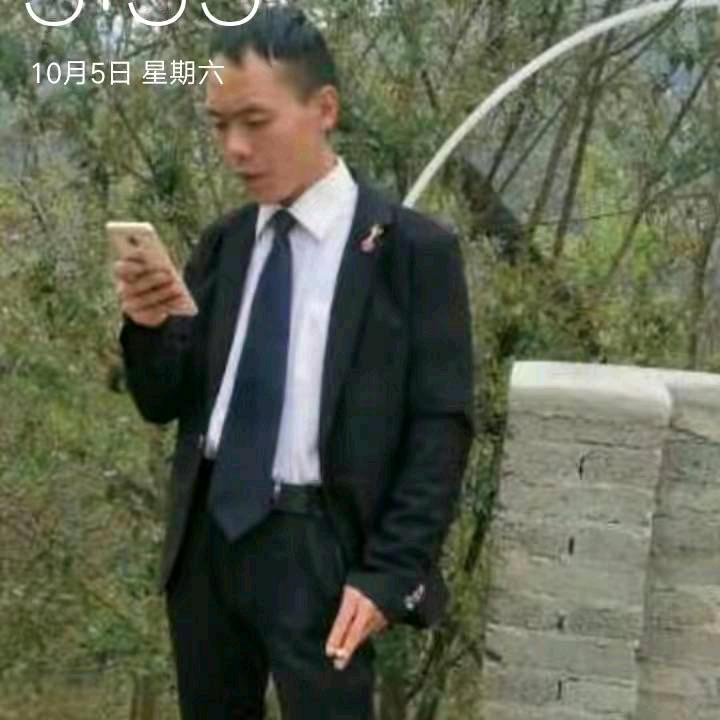 有缘相见