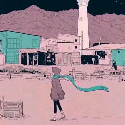 古戈尔普勒克斯