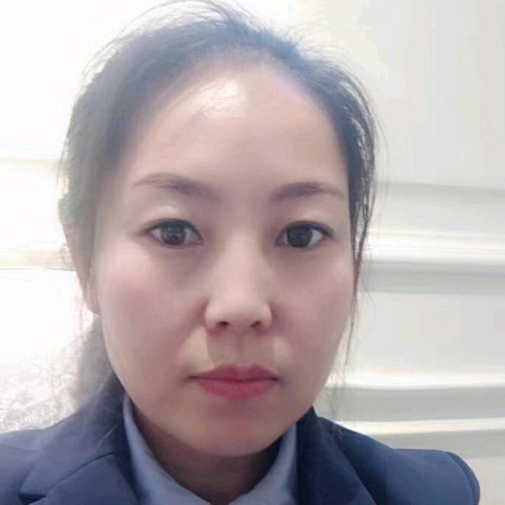向着阳光前进