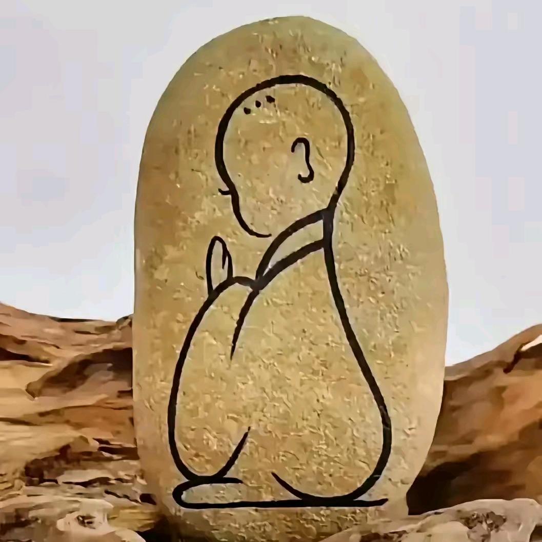 风之甬道