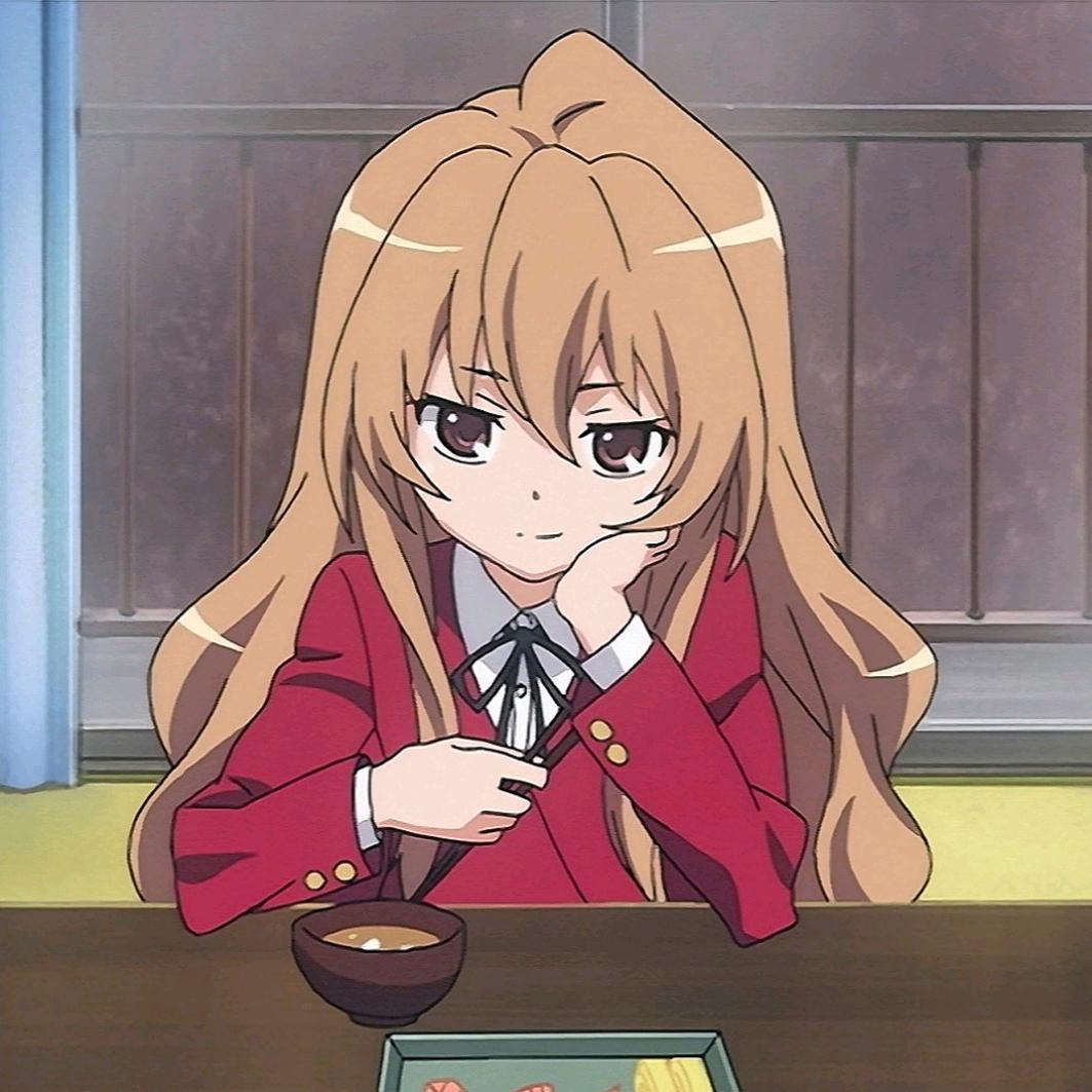 她不喜欢柚子花