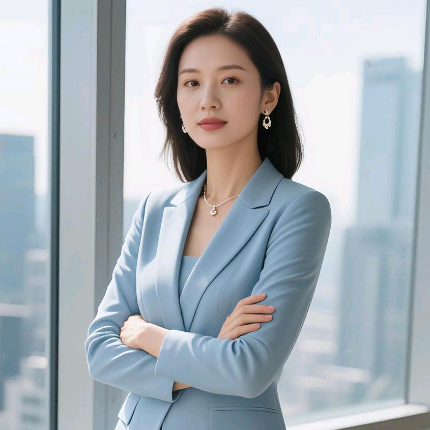 美卓优财圆圆