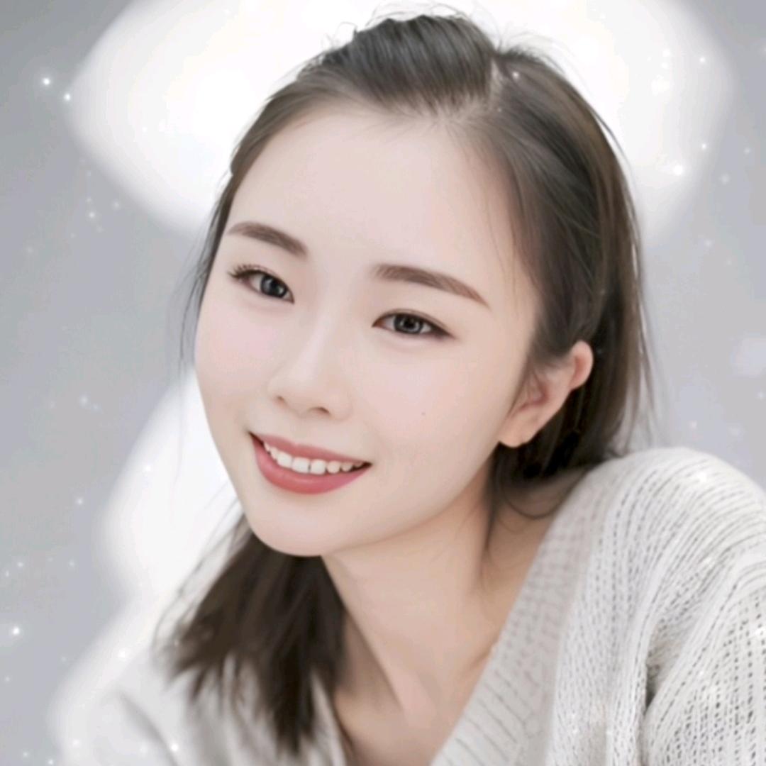 回忆再美好也只是曾经