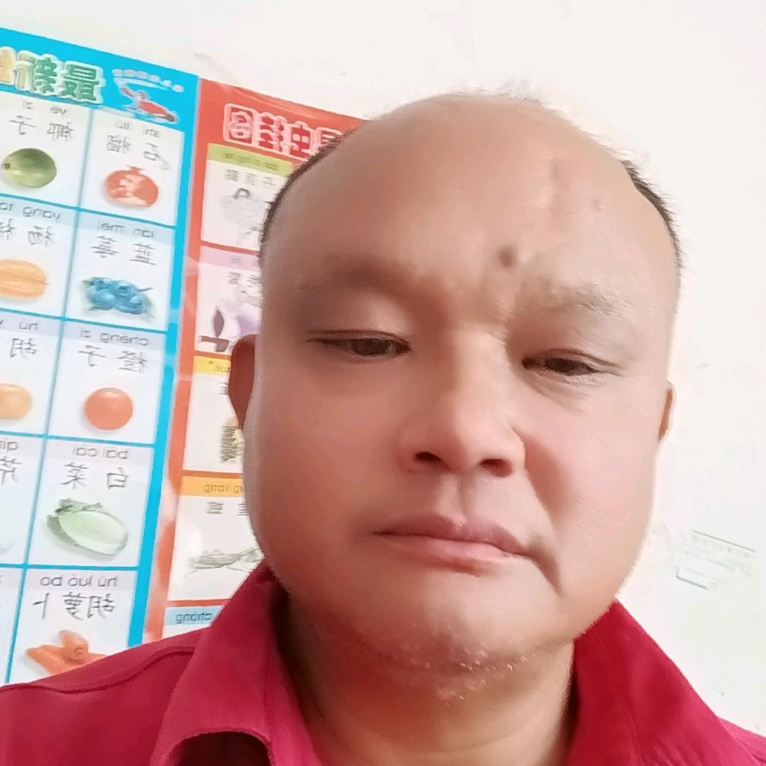 快乐人家