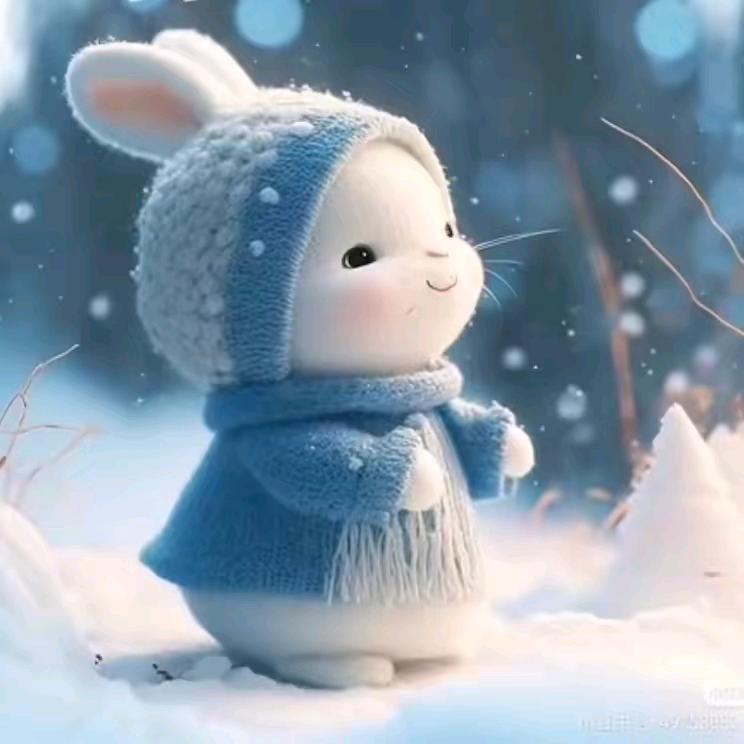 じ☆ve青青〆子衿╰づ