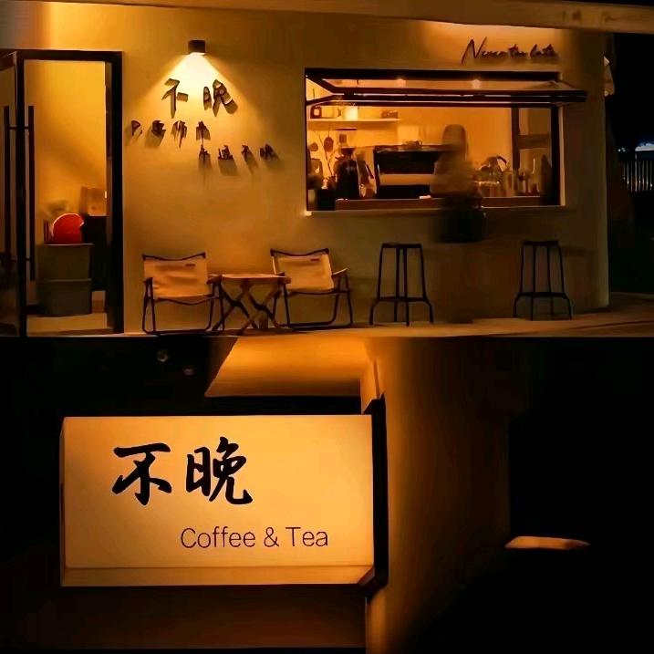 问题 不大
