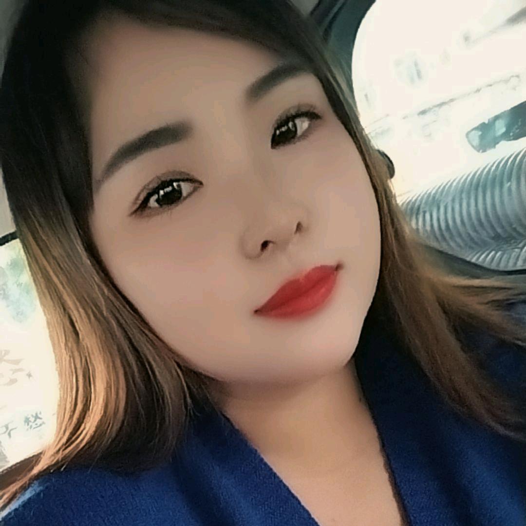 陈💞๓᭄未来可期♡ꦿ᭄💖: