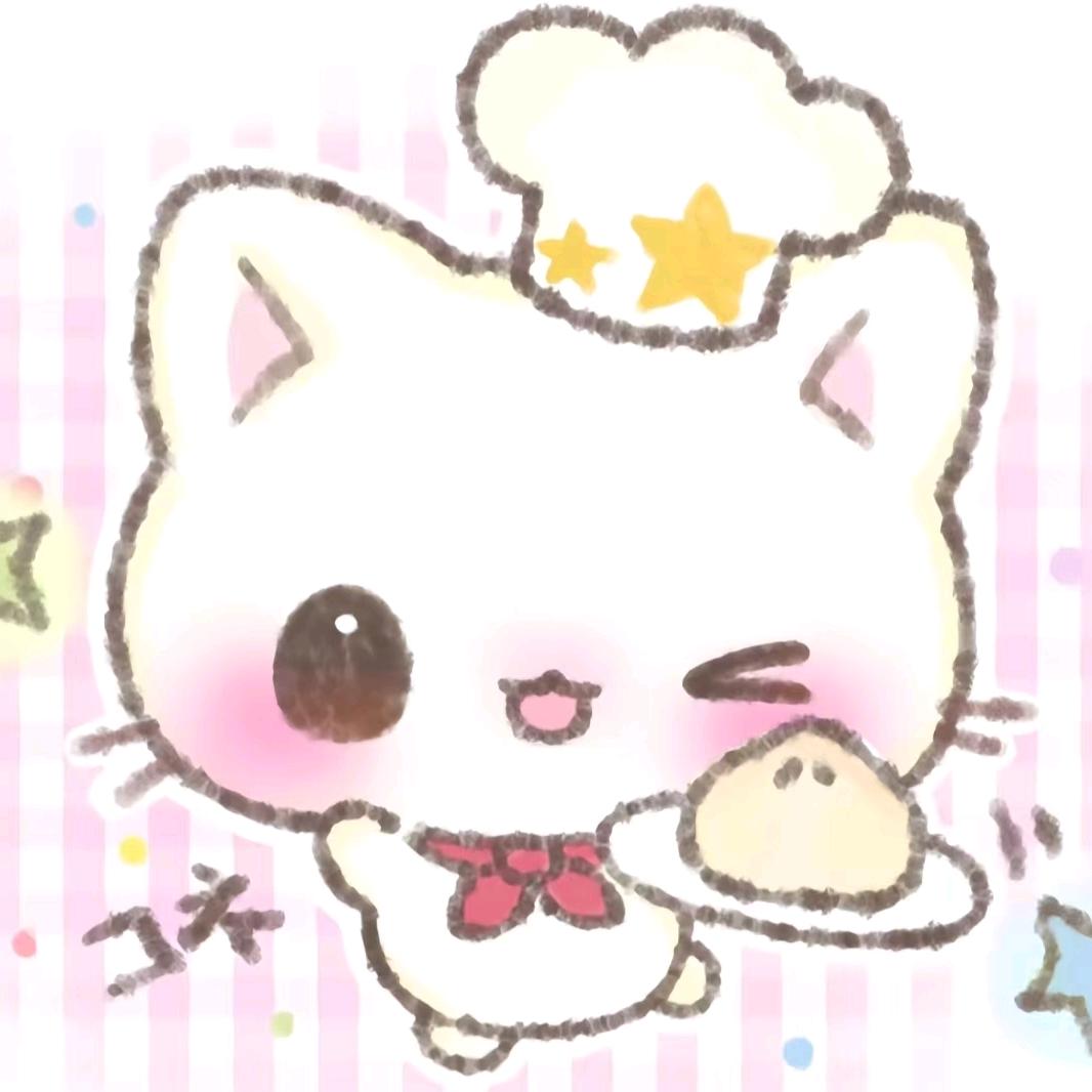 情绪.