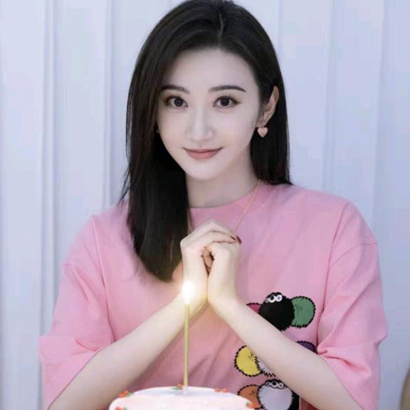 董董（好物分享）