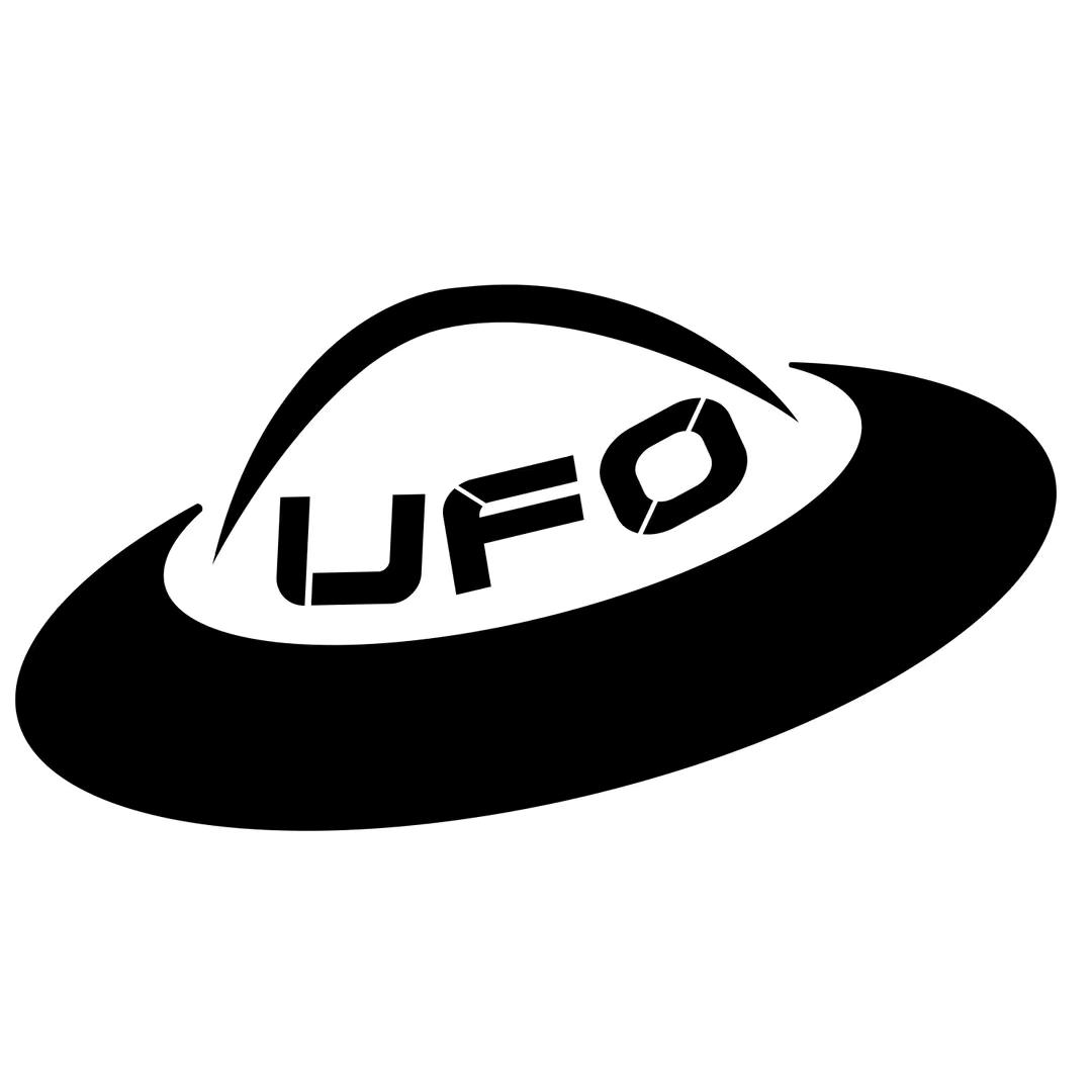 卓锦曼购UFO