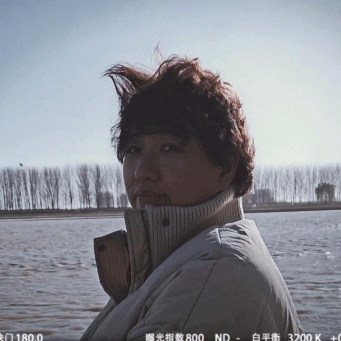 河南瑞姐