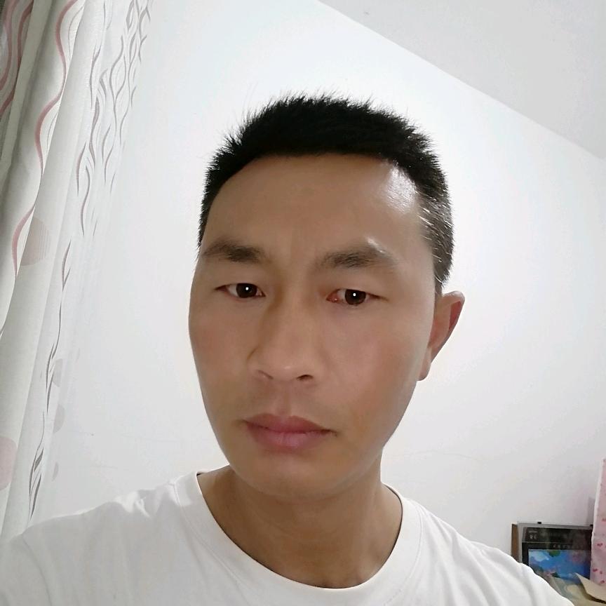 兴义江哥