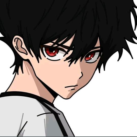 JON(三角洲行动)