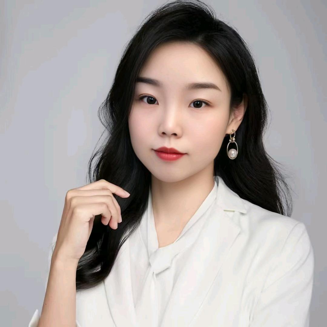 腾源·阅山湖齐齐