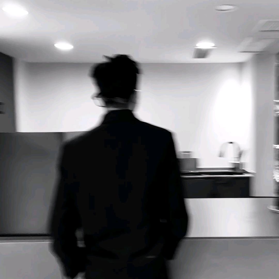 人生无处不青山