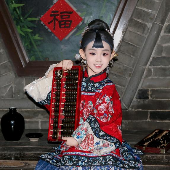 违心
