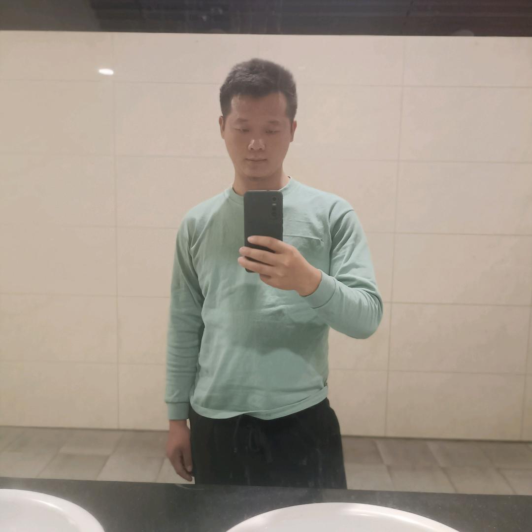 阿到