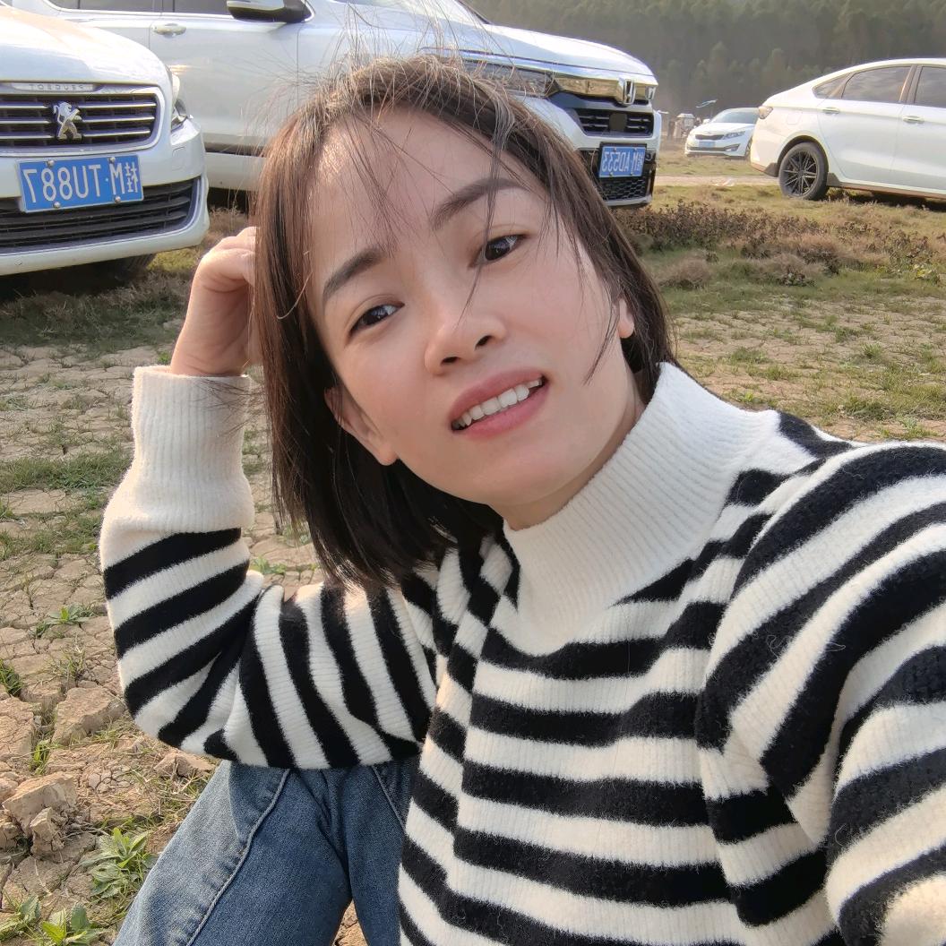 油菜花 晚上10:40