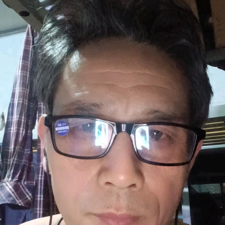 礼尚往来