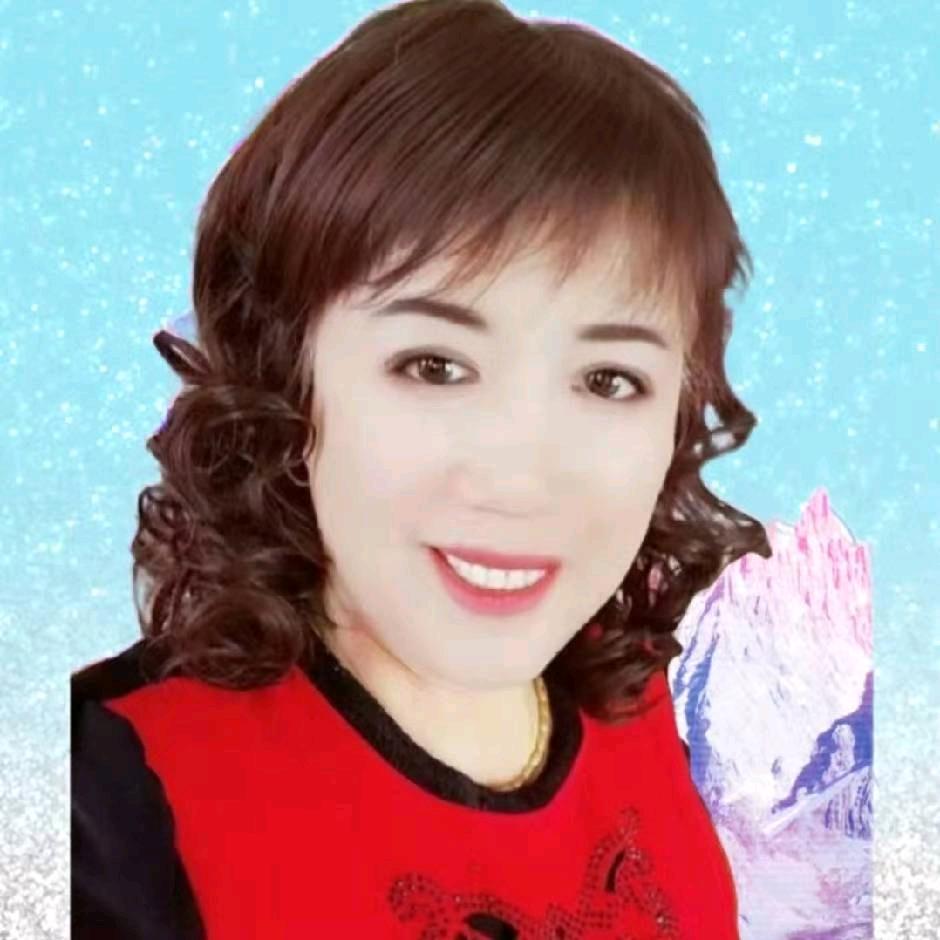 爱拼会赢头像