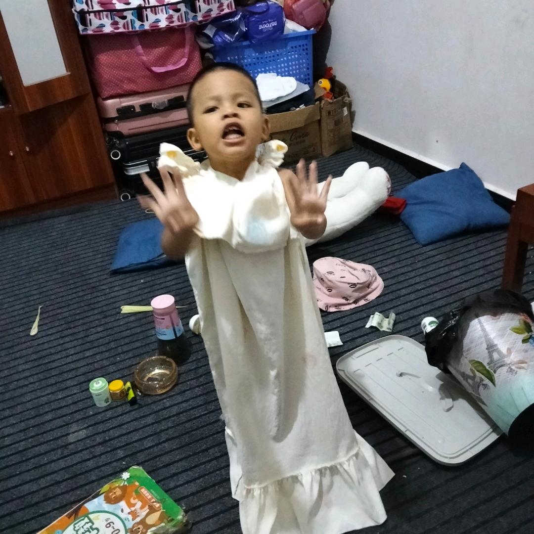 Ko Seng