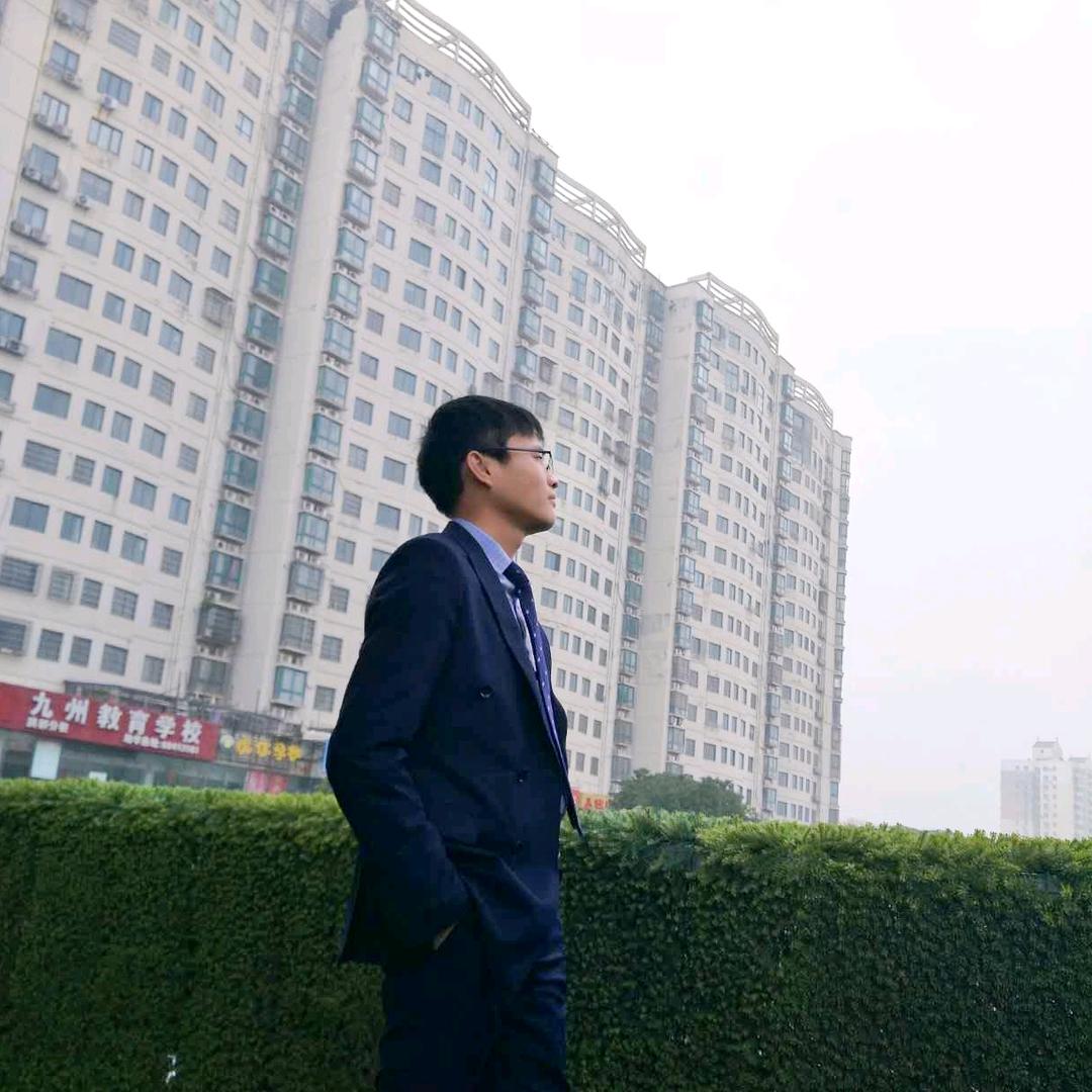 小剑绿幕（首播）