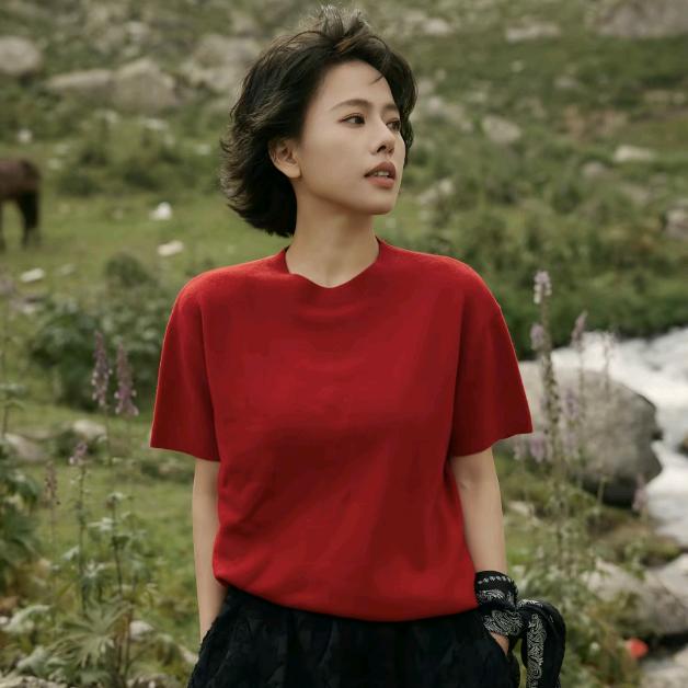 魏老板私服女装🌹精选穿搭